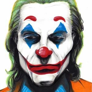 Meet your Posher, Tim